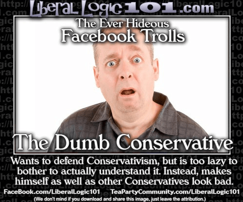 aviary-photo_131304525365904611