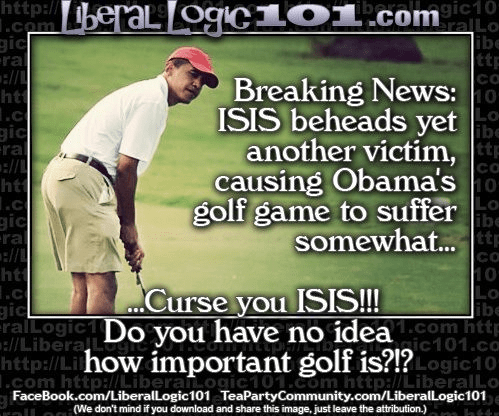 Aviary Photo_131352089413585959