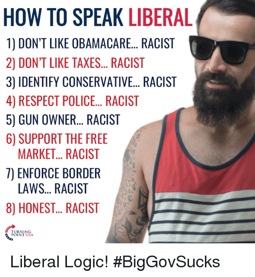 Aviary Photo_131357492279651398