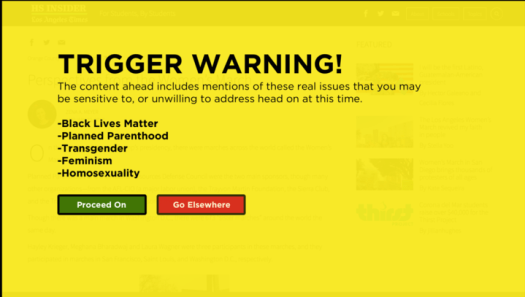 Aviary Photo_131372061116310570