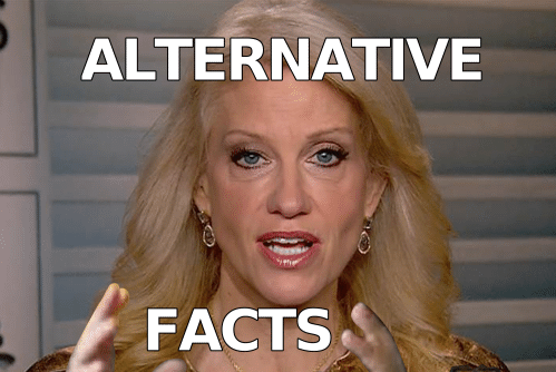 Aviary Photo_131410075116295130