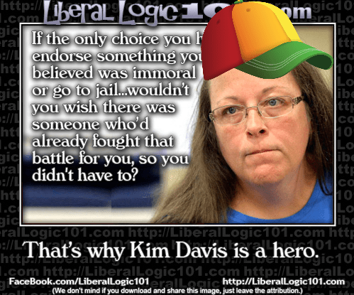 Aviary Photo_131415104811476952.png