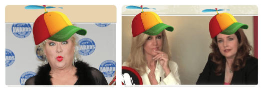 Aviary Photo_131415136779287261