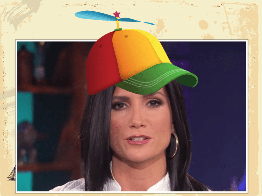 Aviary Photo_131435949400122956