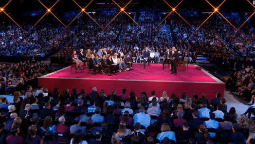 Aviary Photo_131672581294733273