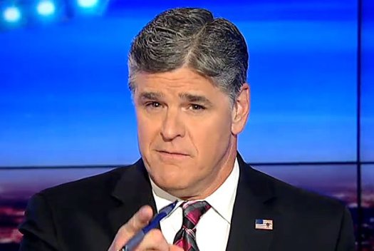 hannity-1015.jpg